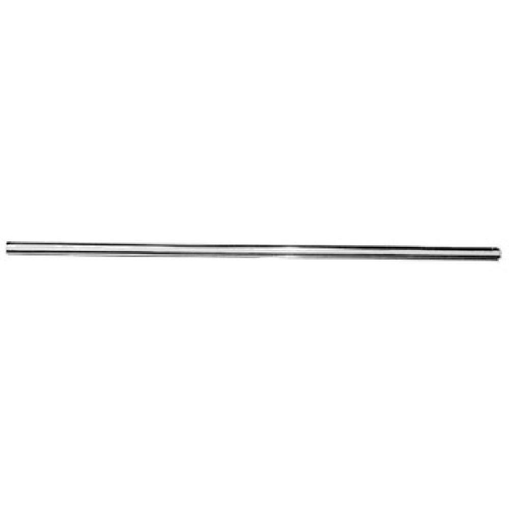 GLAB229585 Door Molding